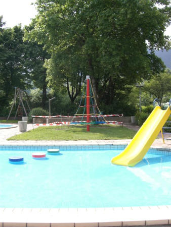 1808-awb-freibad-001.jpg