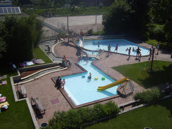 1808-awb-freibad-012.jpg