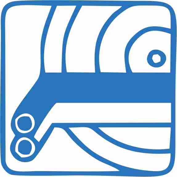 Logo Fernwärme
