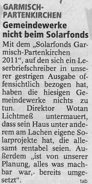 zeit2