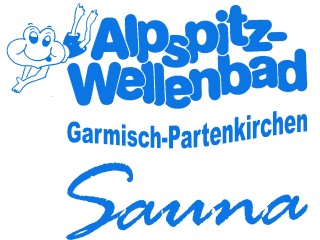 logo2