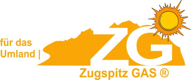 zugspitz_gas_klein