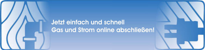 stromabschlussstrecke internet breiter 700x173
