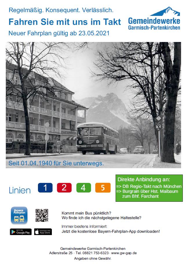 2019 05 03 anzeige zeitung neu