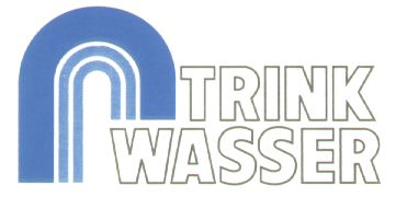 trinkwasser_logo